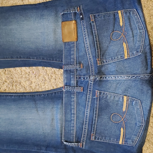 Lucky Brand Jeans - Picture 5 of 13